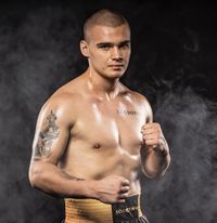 File:Jakub Dobrzyński 1.jpg