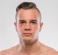 File:Jakub Hostinsky 1.jpg