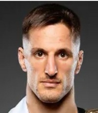 File:Jakub Kaszuba.jpg