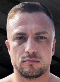 File:Jakub Kosicki.jpg