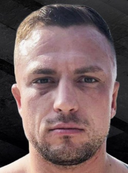 Jakub Kosicki.jpg