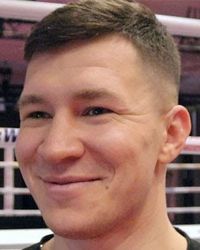File:Jakub Martys.jpg