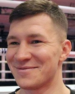 Jakub Martys.jpg