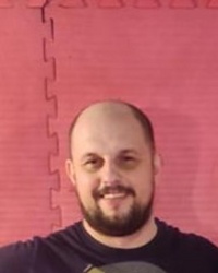 File:Jakub Muller.jpg