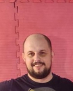Jakub Muller.jpg