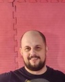 Thumbnail for version as of 20:34, 17 April 2026