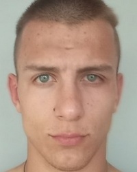 File:Jakub Nikitinsky.jpg