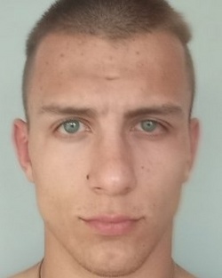 Jakub Nikitinsky.jpg