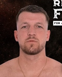File:Jakub Pazdera.jpg