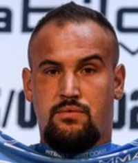 File:Jakub Slomka.jpg