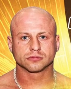 Jakub Sorota.jpg