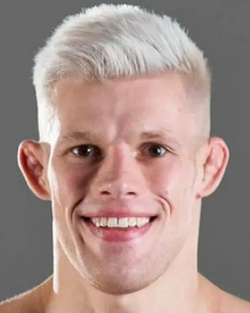 Jakub Wikłacz.jpg