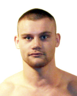 Jakub Wojcik.jpeg