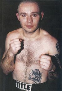 File:Jakubowski-MartyColor Pic.jpg