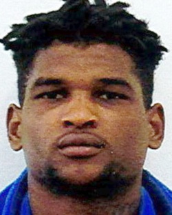 Jalen Hull 2022.jpg