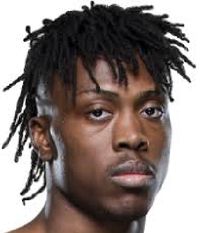 File:Jalin Turner.jpg