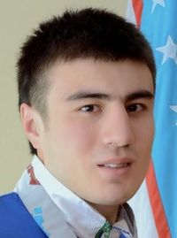 File:Jalolov2016.jpg