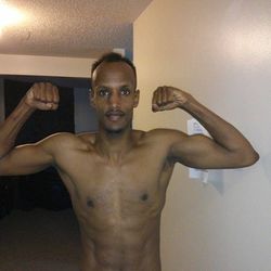 Jama Gaiye Mohamed.jpg