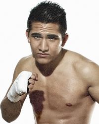 File:Jama Saidi.jpg