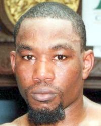 File:Jamaal Davis.jpg
