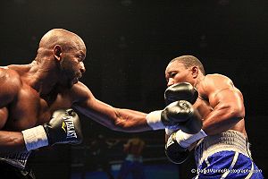 Jamaal Davis vs. Mustafah Johnson.jpg