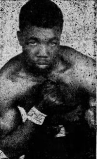 Jamaica smith.JPG