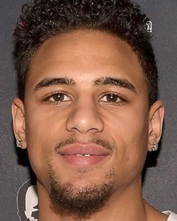 Jamaine Ortiz 2019.jpg