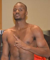File:JamalHarris.JPG