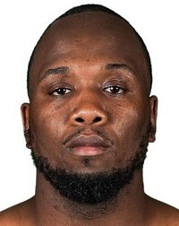 File:Jamal Woods.jpg