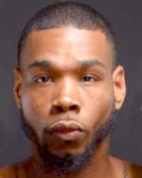 File:Jamar Freeman.jpeg