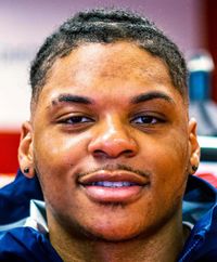 File:Jamar talley.JPG