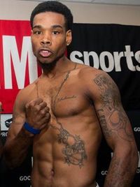 File:Jamarfreeman.jpg
