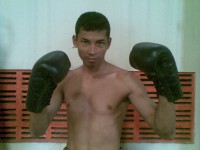 File:Jamed-jalarante2.jpg