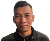 File:Jamed Jamaedi PIC.jpg.jpeg