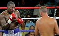 Jameel McCline vs. Rob Calloway.jpg
