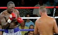 File:Jameel McCline vs. Rob Calloway.jpg