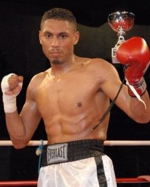 JamelBakhi.jpg