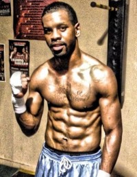 File:JamelHerring.jpg