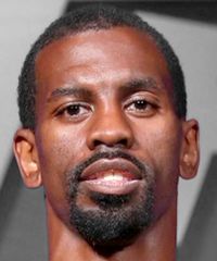 File:Jamel Herring2019.jpg