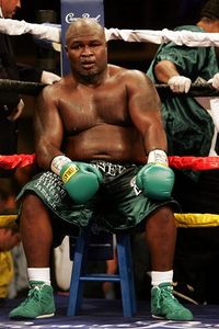 File:James-Toney Corner.jpg