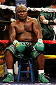 James-Toney Corner.jpg