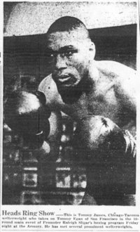File:James.Tommy.jpg