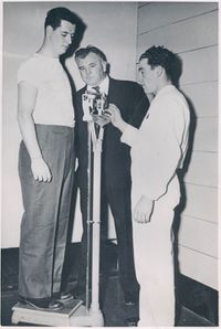 File:JamesBraddocks52.jpg