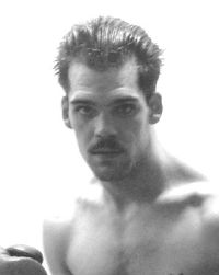 File:JamesDiotte.jpg