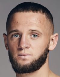 File:JamesFlintBoxrec.jpg
