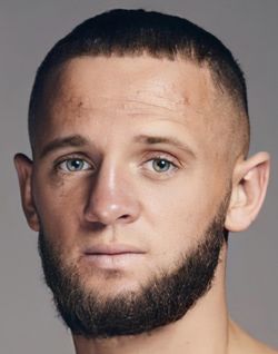 JamesFlintBoxrec.jpg