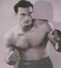 File:JamesGalli.jpg