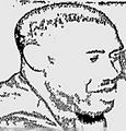 Thumbnail for version as of 20:06, 17 May 2014
