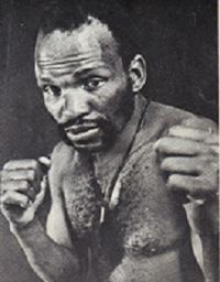 File:JamesMathatho.jpg