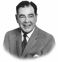 File:JamesNorris.jpg